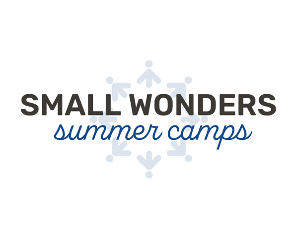 Picture for: Small Wonders Summer Camps
