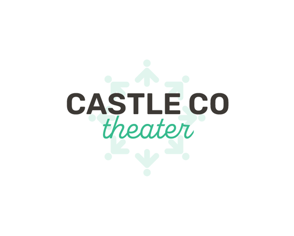 Picture for: Castle Co Theater