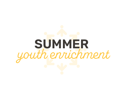 Picture for: Summer Youth Enrichment