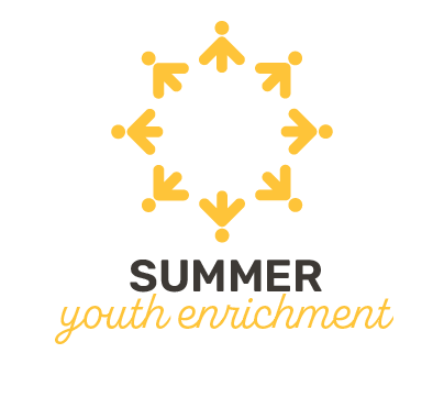 Picture for Summer Camps, K-8