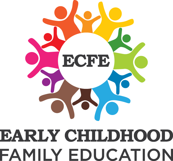 Picture for Preschool Age Options