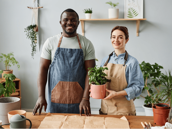 Picture for: 250 Legitimate Home-Based Business Ideas - Online Course