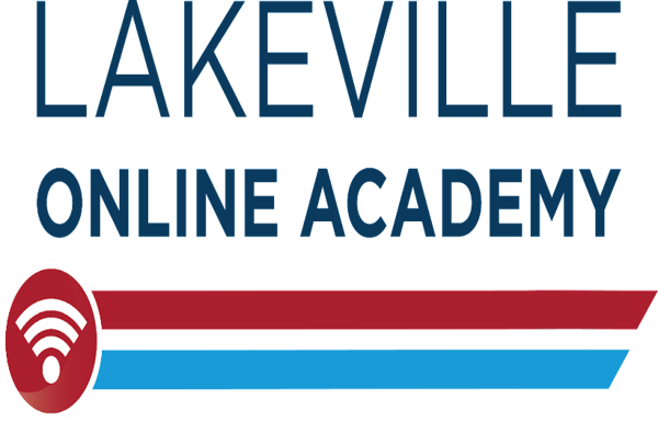 Picture for: Lakeville Online Academy Summer Programs