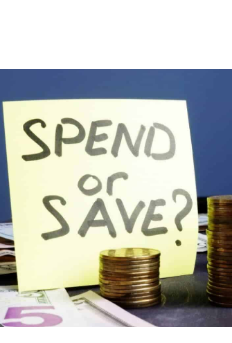 Picture for: Money Explorers Camp