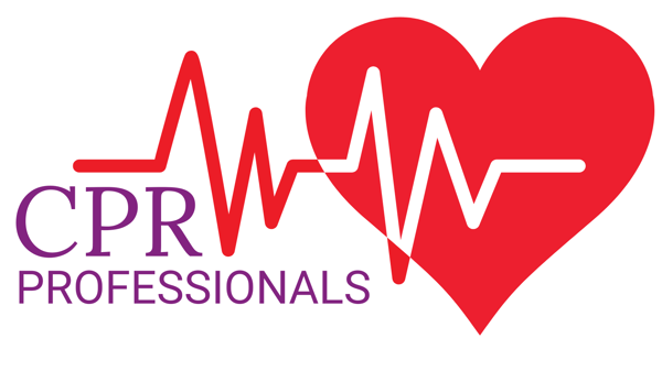 Picture for: American Heart Association CPR and First Aid Classes