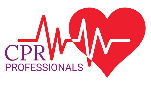 Image for American Heart Association CPR and First Aid Classes