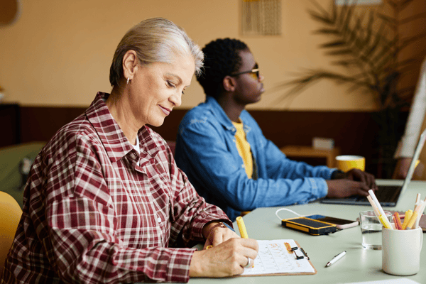 Picture for: 250 Legitimate Home-Based Business Ideas - Online Course