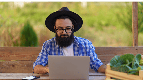 Picture for: Writing for Online Blogs, Magazines & Websites - Online Course
