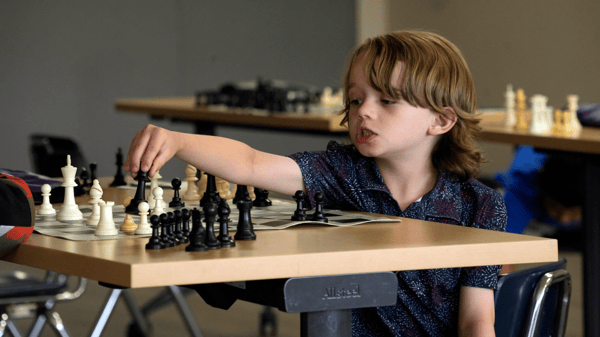 Image for Chess