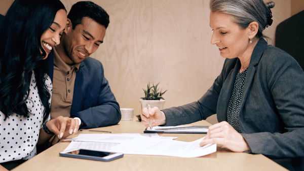 Picture for: How to Retire: The Attorney’s Perspective