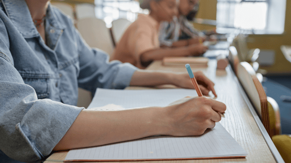 Picture for: Write Your First Novel in 90 Days! - Online Course