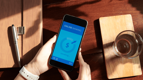 Picture for: How To Use Venmo Safely