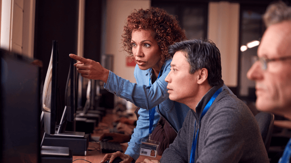 Picture for: Practical ChatGPT Training for Everyone -- Online Course