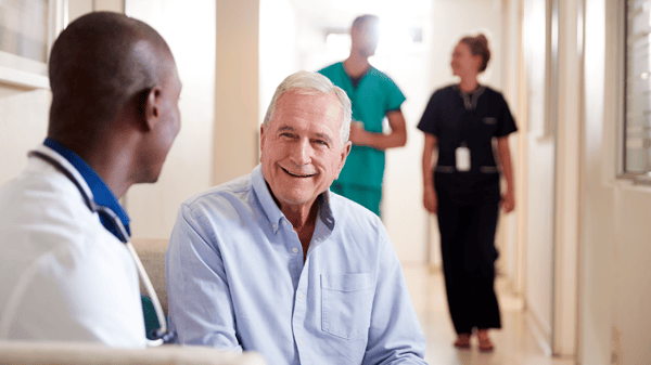 Picture for: Medicare 101