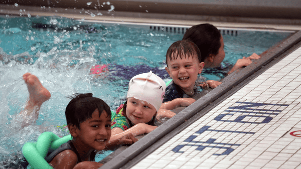 Picture for Aqua Kids 1