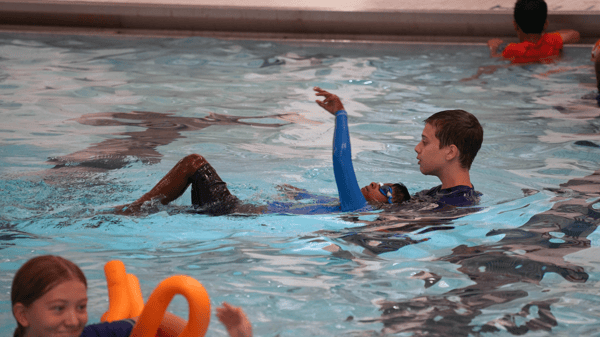 Picture for Aqua Kids 2