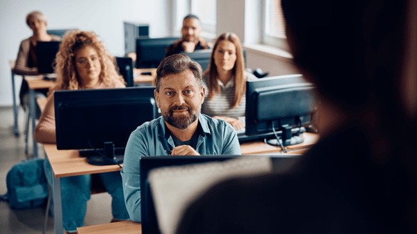 Picture for: Monetize Websites, Blogs, and Social Media - Online Course