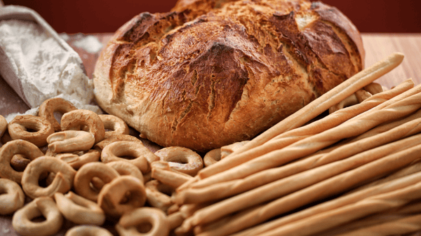 Picture for: Overcome Your Carbohydrate Cravings - Online Course