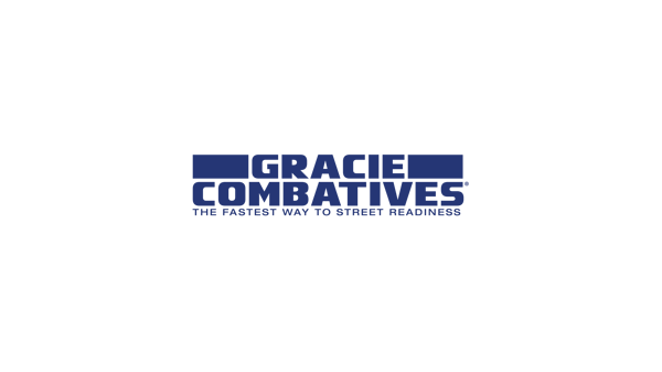Picture for: Resilience Martial Arts Gracie Combatives - Adult Brazilian Jiu Jitsu for Beginners
