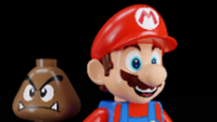 Picture for: Game World Builders: Nintendo-Inspired