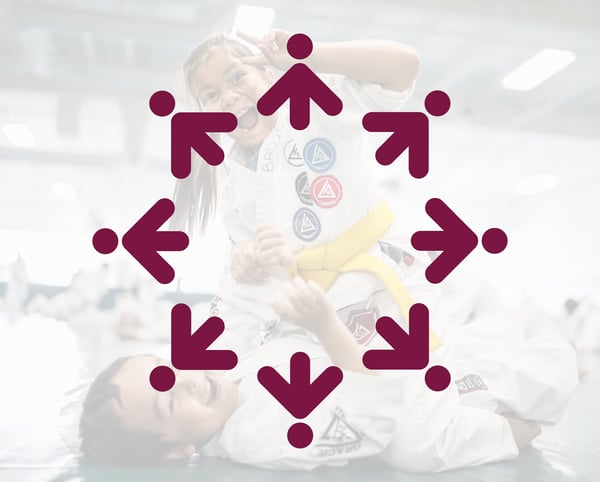 Picture for Resilience Martial Arts