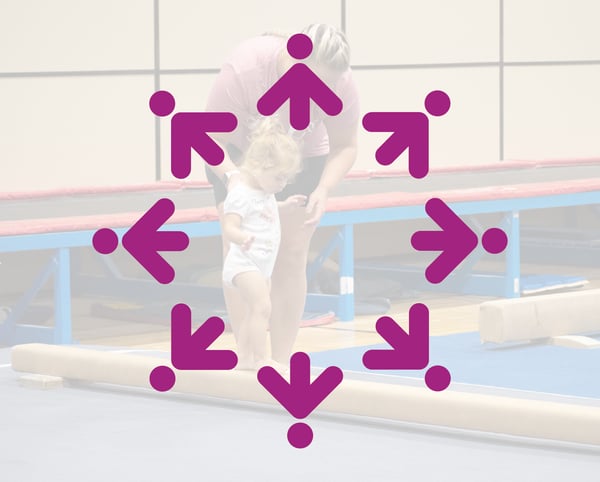 Picture for Sensory Playground