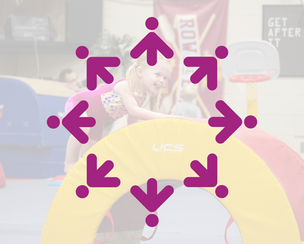 Picture for Tiny Tumblers
