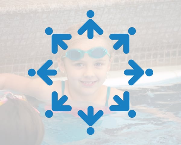 Picture for Open Swim