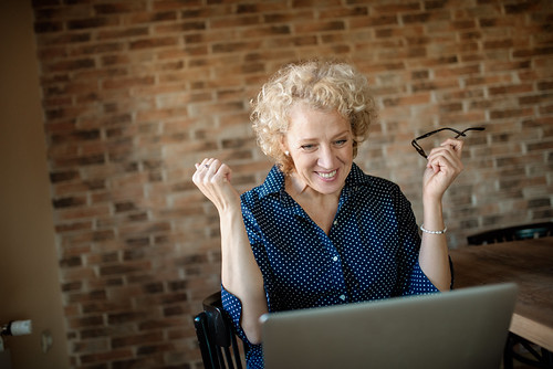 Picture for: Life-Changing Interview Skills for Professionals
