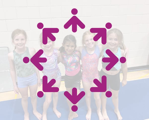 Picture for Twisters 3
