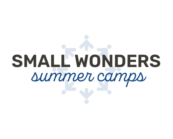 Picture for: Small Wonders Summer Camps