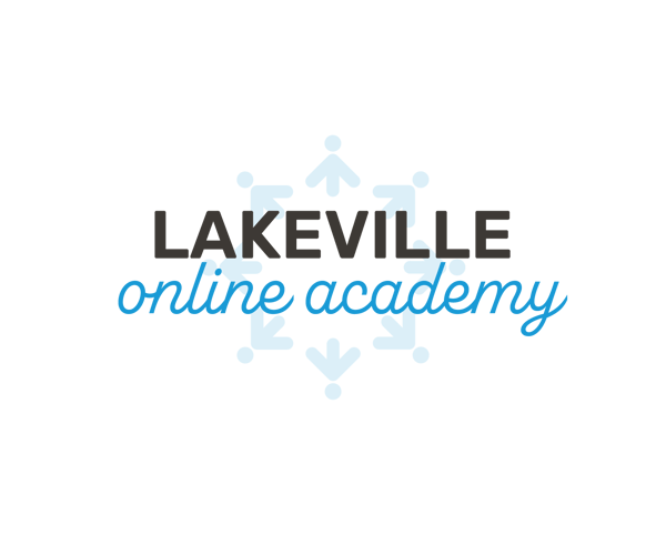 Picture for: Lakeville Online Academy Summer Programs