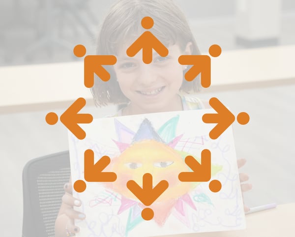 Picture for Arts & Crafts