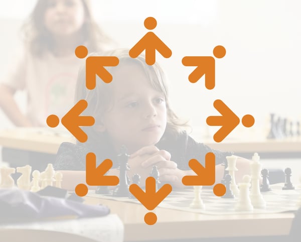 Picture for Chess