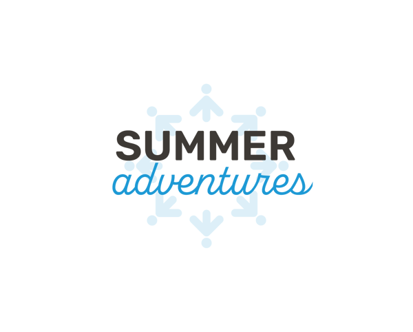 Picture for: Summer Adventures