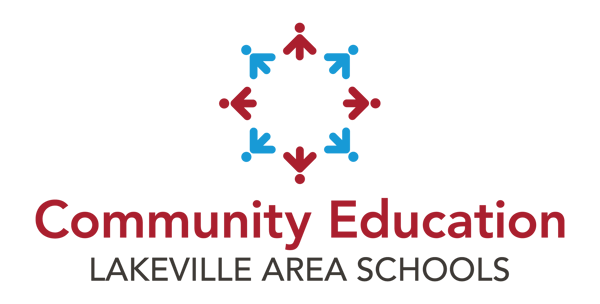Picture for: Wonder Zone (School Year & Summer)