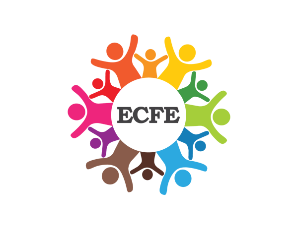 Picture for: Early Childhood Family Education (ECFE)