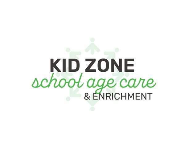 Picture for: Kid Zone