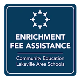 Picture for: Youth Enrichment Fee Assistance Fund
