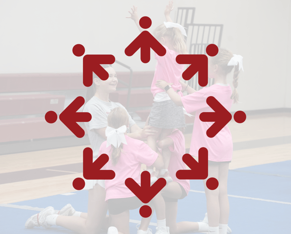 Picture for Clinics