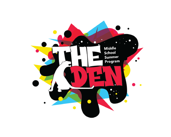 Picture for: The DEN