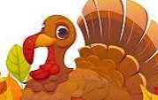 Picture for: Pumpkins, Leaves & Turkeys Night (non-separating)
