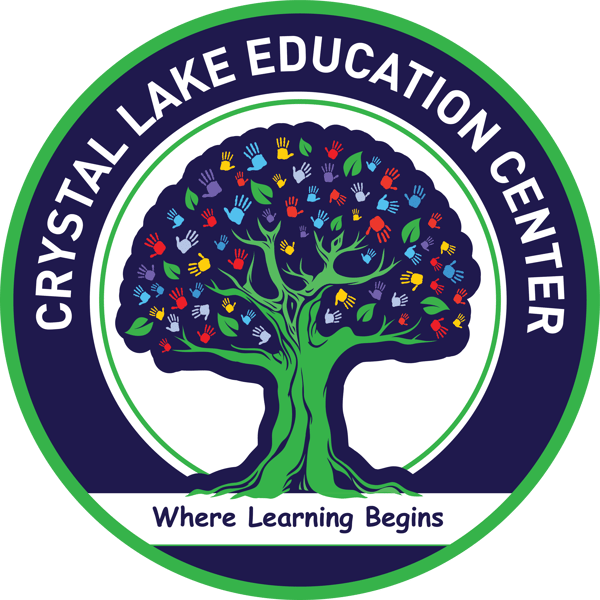 Picture for: Early Childhood Family Education (ECFE)