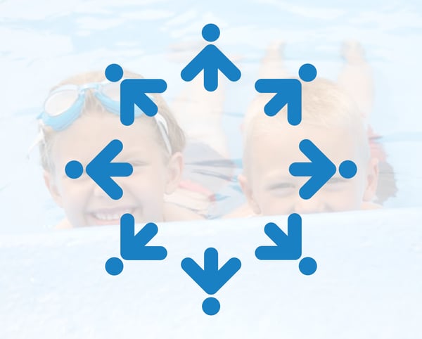 Picture for Aqua Kids 2