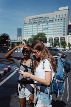 Picture for: The Savvy Traveler: Modern Apps, AI Inspiration, and Planning Strategies for Your Dream Adventure