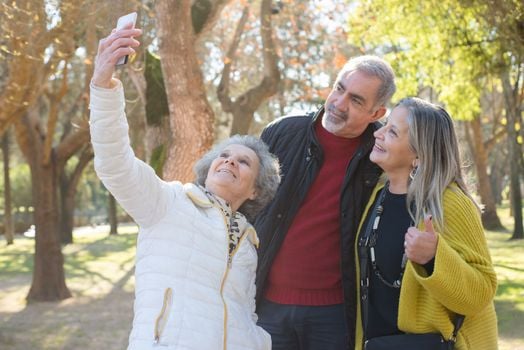Picture for: 5 Biggest Expenses in Retirement & How to Reduce Them
