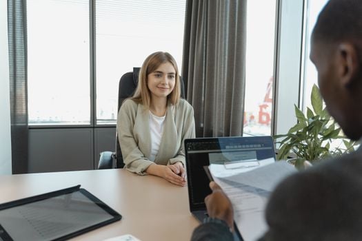 Picture for: Interviewing Skills That Will Change Your Future (Teens & Young Adults)
