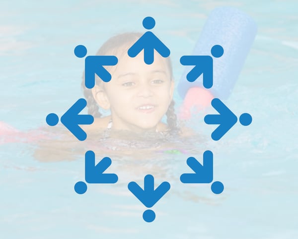 Picture for Aqua Kids 1