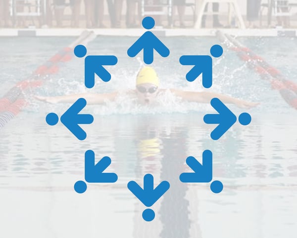 Picture for Lap Swim