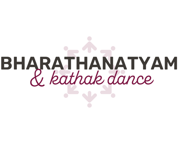 Picture for: Bharathanatyam & Kathak Dance